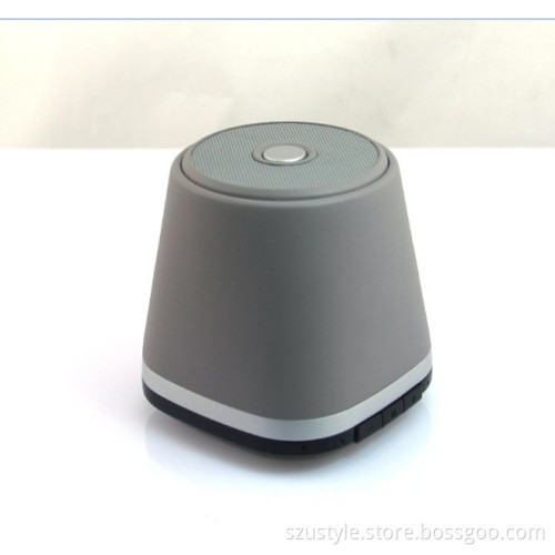 Bluetooth Mini Speakers (UB06)